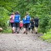 pferd-werkzeuge-lauf-2019-84
