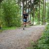 pferd-werkzeuge-lauf-2019-135
