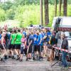 pferd-werkzeuge-lauf-2019-37