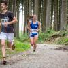pferd-werkzeuge-lauf-2019-88
