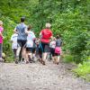 pferd-werkzeuge-lauf-2019-82