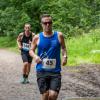 pferd-werkzeuge-lauf-2019-169