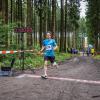 pferd-werkzeuge-lauf-2019-182