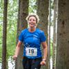 pferd-werkzeuge-lauf-2019-134