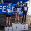 pferd-werkzeuge-lauf-2019-210