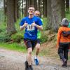 pferd-werkzeuge-lauf-2019-111