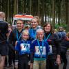 pferd-werkzeuge-lauf-2019-179