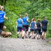 pferd-werkzeuge-lauf-2019-83