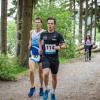 pferd-werkzeuge-lauf-2019-140
