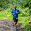pferd-werkzeuge-lauf-2019-166