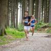 pferd-werkzeuge-lauf-2019-87