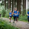 pferd-werkzeuge-lauf-2019-122