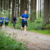 pferd-werkzeuge-lauf-2019-120