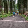 pferd-werkzeuge-lauf-2019-181