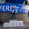 pferd-werkzeuge-lauf-2019-195