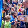 pferd-werkzeuge-lauf-2019-34