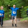 pferd-werkzeuge-lauf-2019-146