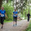 pferd-werkzeuge-lauf-2019-133