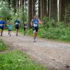 pferd-werkzeuge-lauf-2019-107