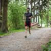 pferd-werkzeuge-lauf-2019-137