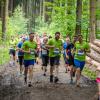 pferd-werkzeuge-lauf-2019-70