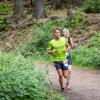 pferd-werkzeuge-lauf-2019-86