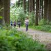 pferd-werkzeuge-lauf-2019-123