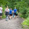 pferd-werkzeuge-lauf-2019-81