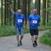 thumb DSC 0177 1024