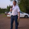 thumb DSC 0528 1024