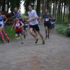 thumb DSC 0886 1024