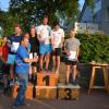 thumb DSC 0373 1024