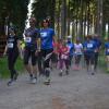 thumb DSC 0936 1024