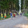 thumb DSC 0807 1024