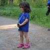 thumb DSC 1041 1024