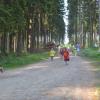 thumb DSC 0817 1024