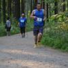 thumb DSC 0154 1024