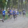 thumb DSC 0874 1024