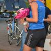 thumb DSC 0545 1024