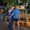 thumb DSC 0252 1024