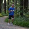 thumb DSC 0010 1024