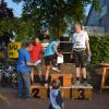 thumb DSC 0289 1024