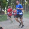 thumb DSC 0870 1024