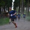thumb DSC 0888 1024