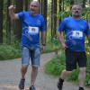 thumb DSC 0181 1024
