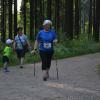thumb DSC 0156 1024
