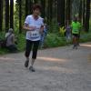 thumb DSC 0093 1024