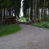 thumb DSC 0876 1024