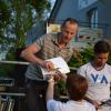 thumb DSC 0499 1024