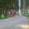 thumb DSC 0823 1024